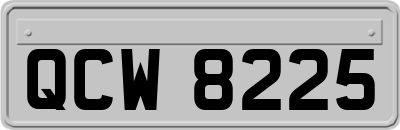 QCW8225