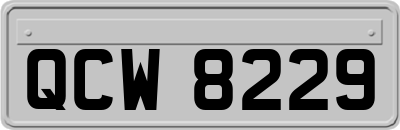 QCW8229