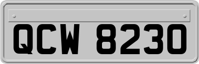 QCW8230