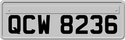 QCW8236