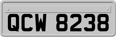 QCW8238