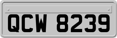 QCW8239