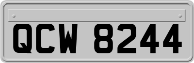 QCW8244