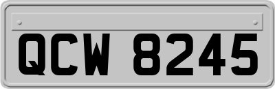 QCW8245