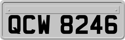 QCW8246