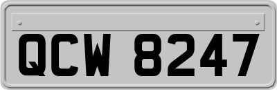 QCW8247