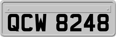 QCW8248