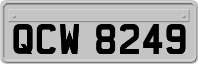 QCW8249