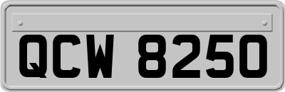 QCW8250