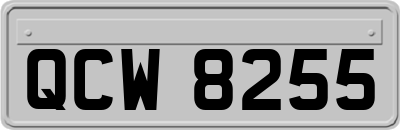 QCW8255