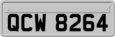 QCW8264