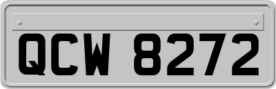 QCW8272