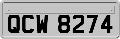 QCW8274