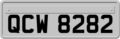 QCW8282