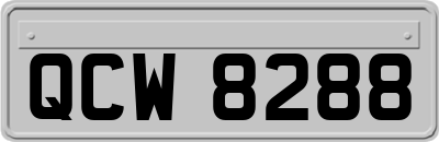 QCW8288