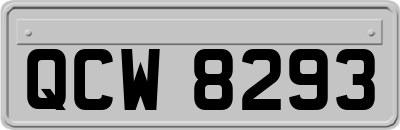 QCW8293