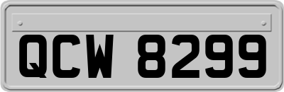 QCW8299