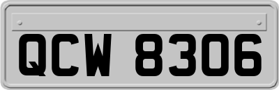 QCW8306