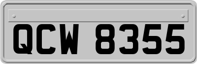 QCW8355