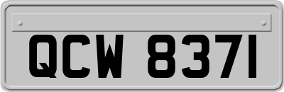 QCW8371