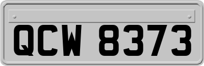 QCW8373