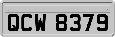 QCW8379