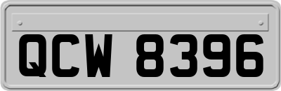 QCW8396