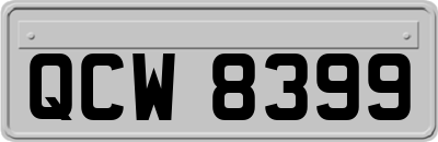 QCW8399