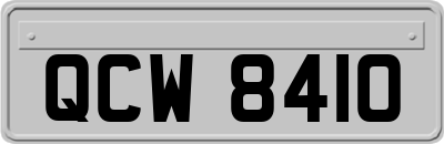 QCW8410