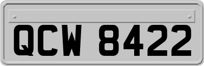 QCW8422