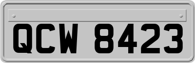 QCW8423