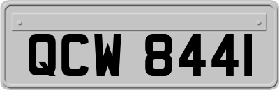 QCW8441