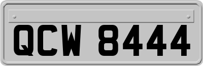 QCW8444