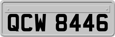 QCW8446