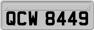 QCW8449