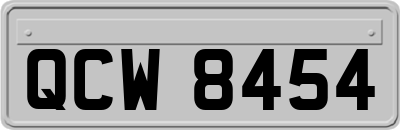 QCW8454