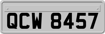 QCW8457