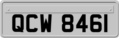 QCW8461