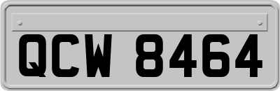 QCW8464