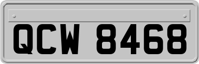 QCW8468