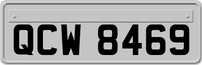 QCW8469