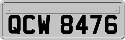 QCW8476