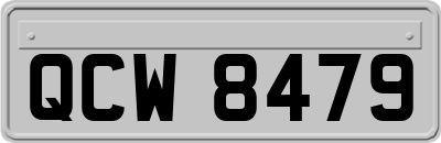 QCW8479