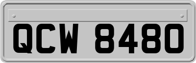 QCW8480