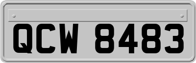 QCW8483