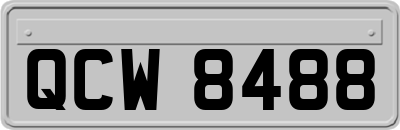 QCW8488