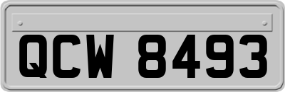 QCW8493