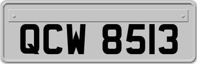 QCW8513