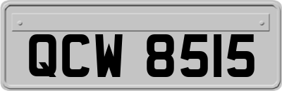 QCW8515