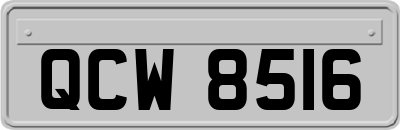 QCW8516